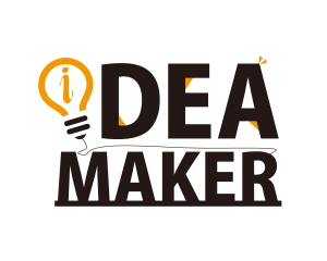 IDEAMAKER