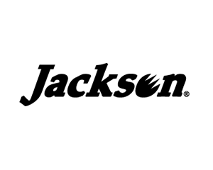 株式会社ジャクソン