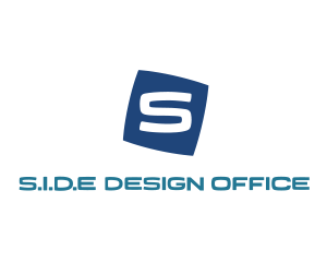 サイド・デザインオフィス（有限会社サイド）