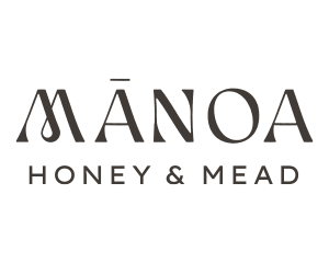 マノアハニー