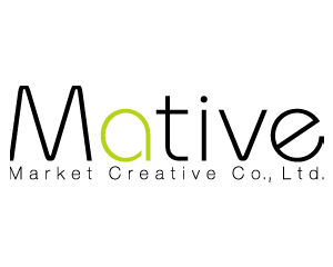 マーケットクリエイティブ株式会社