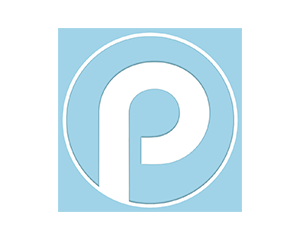 有限会社プリーズ