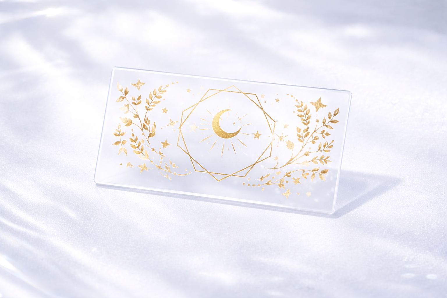 ブランドの色をブランドの色を忠実に再現高品質